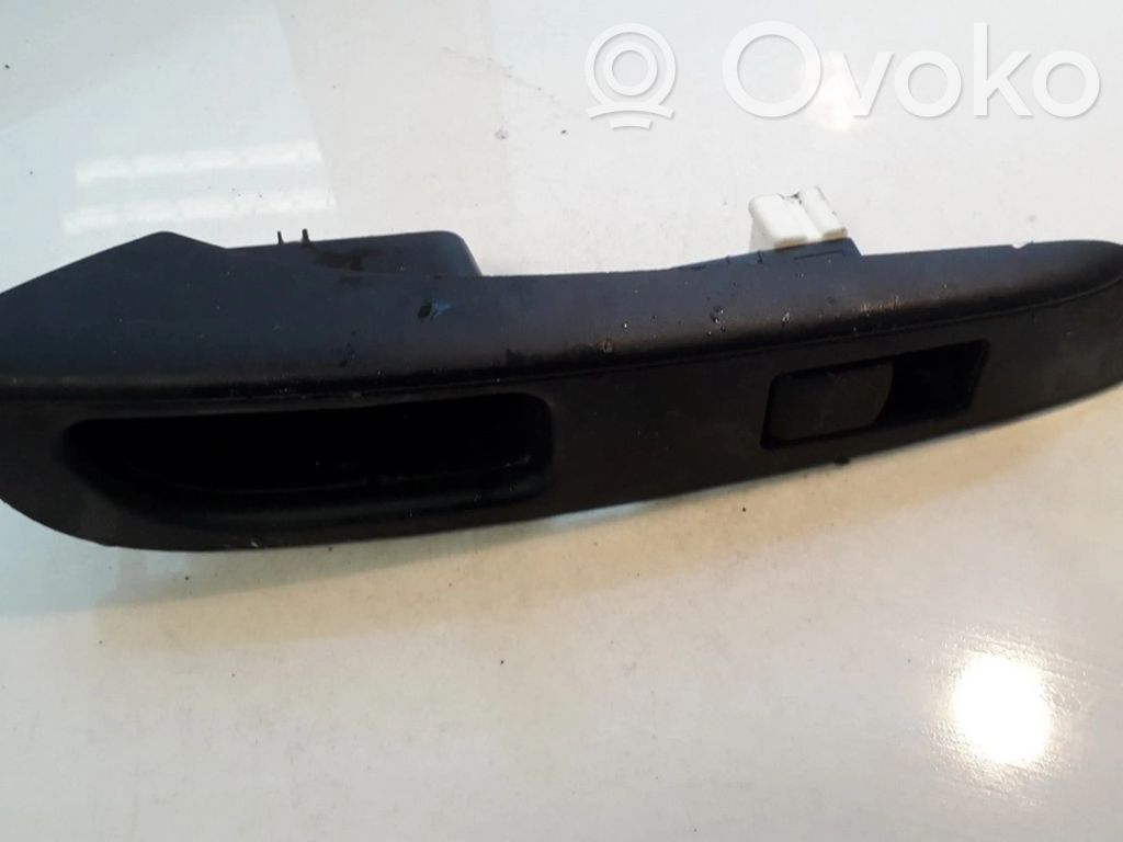 Nissan Note (E12) Electric window control switch 