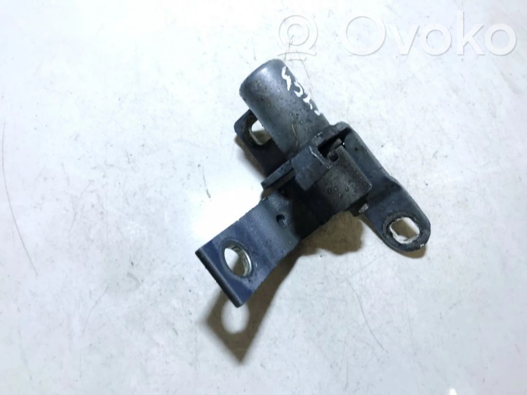 Ford S-MAX Etuoven yläsarana