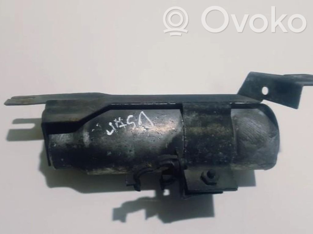 Alfa Romeo 166 Filtro essiccatore aria condizionata (A/C)