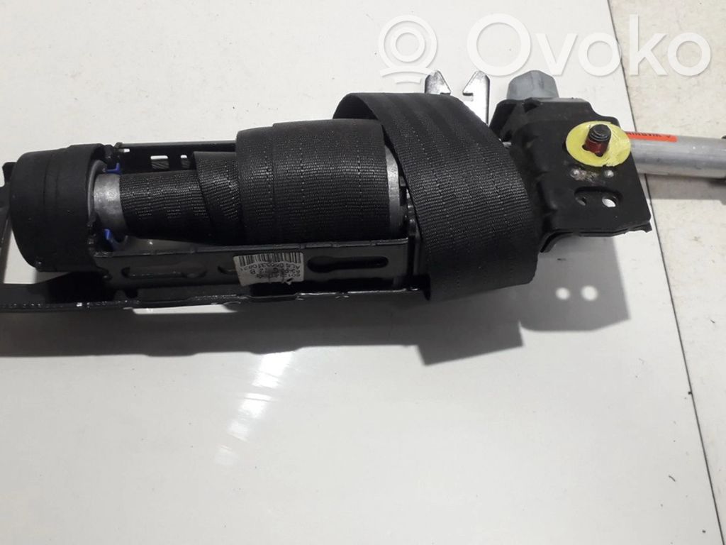 Cinturón delantero   6012198R0C,05110036,05110036,6012198R0C