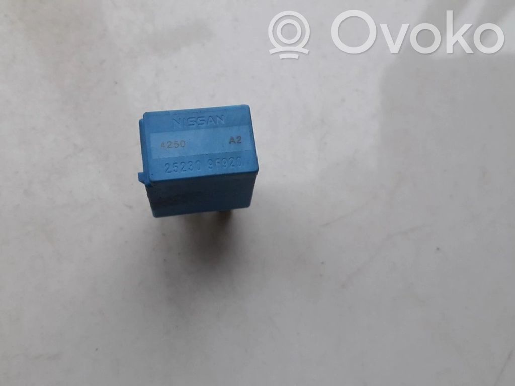 Muu rele   252309F920,4RA00781303,252309F920,4RA00781303,4RA00781303