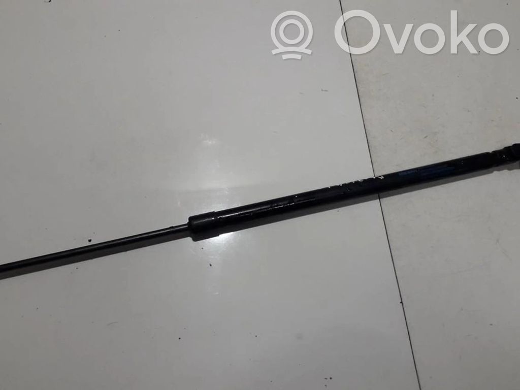 Nissan Note (E12) Amortiguador/puntal del maletero/compartimento de carga 