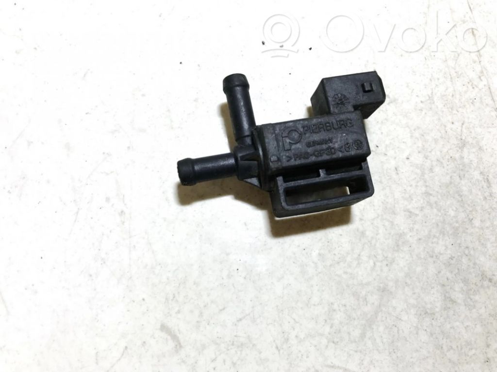 Elettrovalvola turbo   72251702,9470775,72251702,9470775