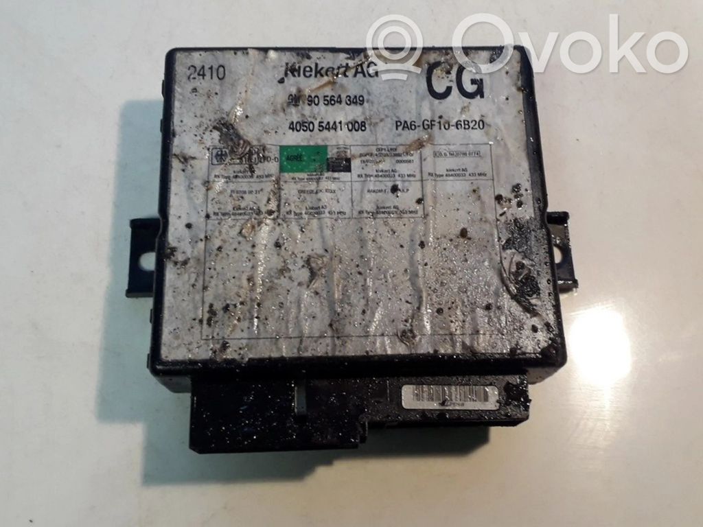 Module confort   90564349,40505441008,40505441008,90564349