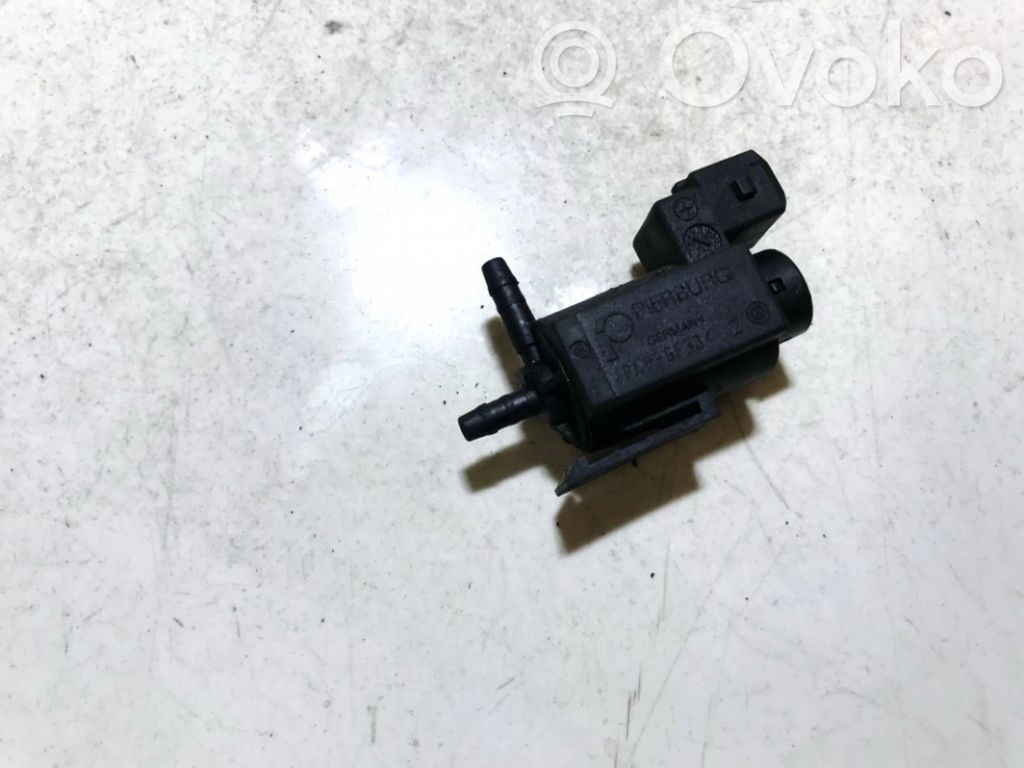 Electroválvula del turbo   30611668,72224010,30611668,72224010