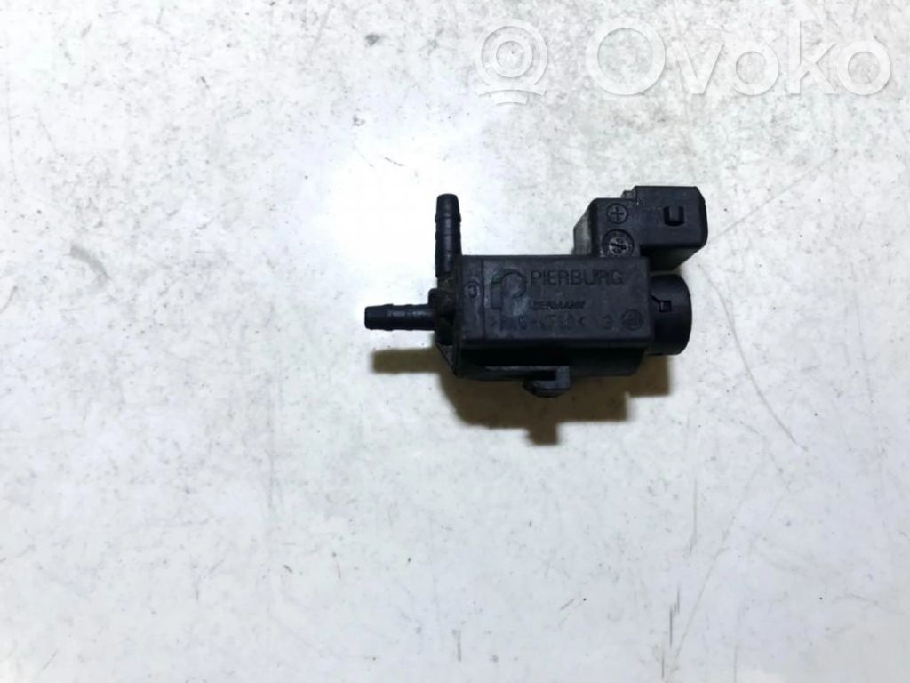 Electroválvula del turbo   30611668,72224010,30611668,72224010