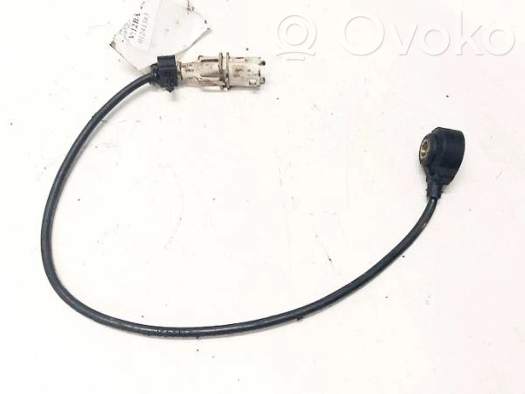 Klopfsensor   0261231131,0261231131