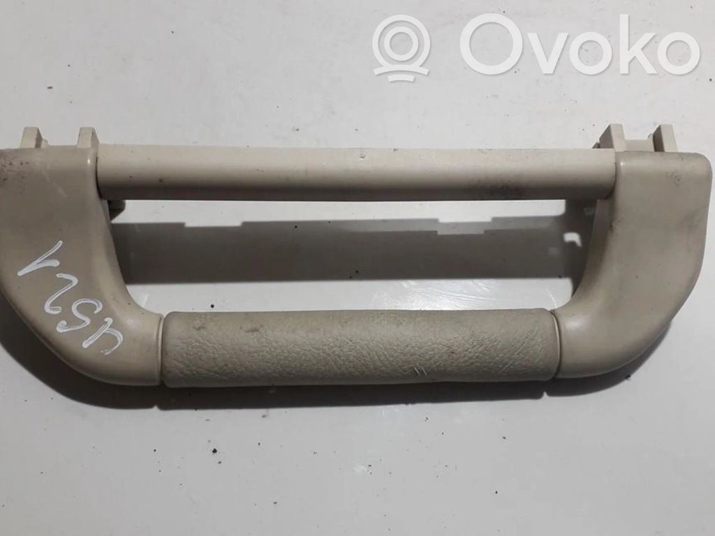 Land Rover Range Rover L322 Haltegriff vorne 