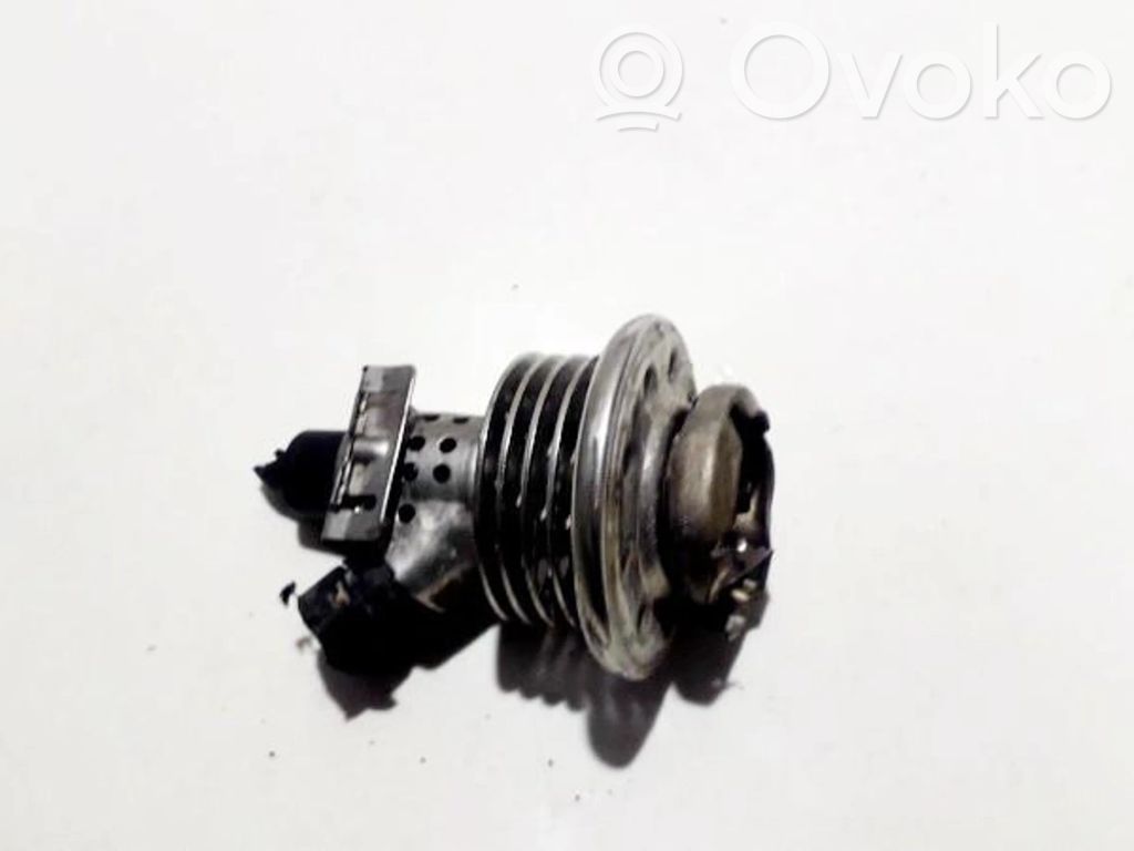 Land Rover Range Rover L405 Kraftstoffdrucksensor 