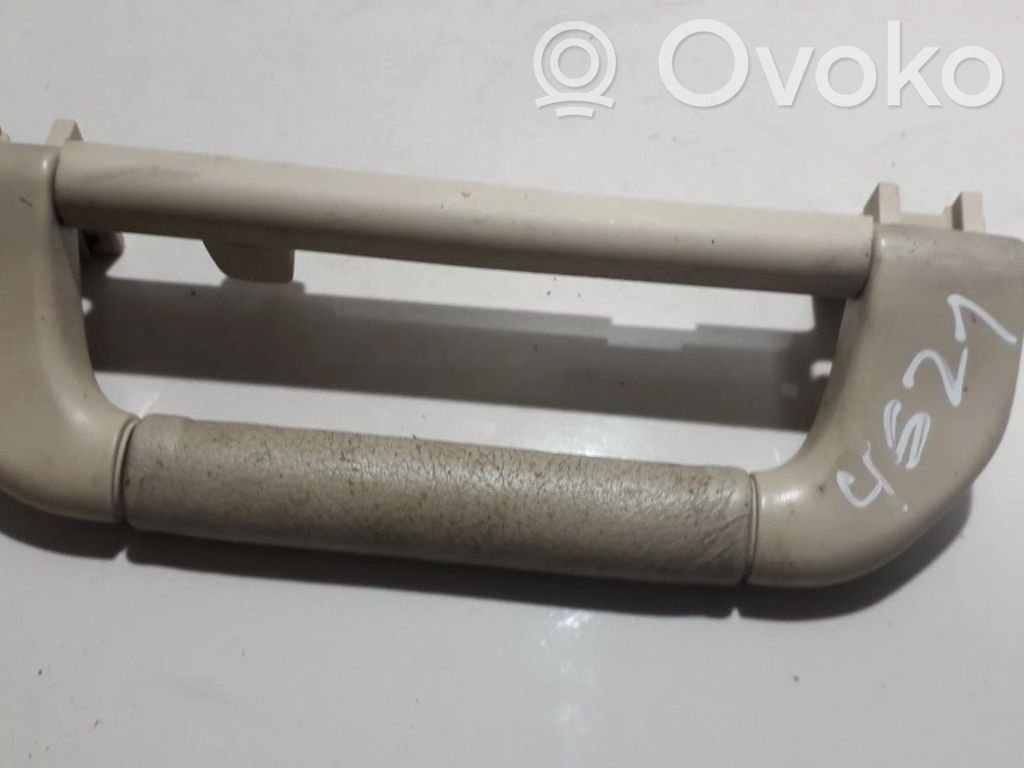 Land Rover Range Rover L322 Haltegriff vorne 