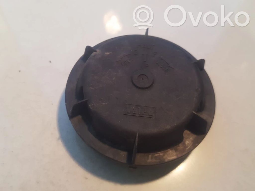 Citroen C5 Cache-poussière de phare avant