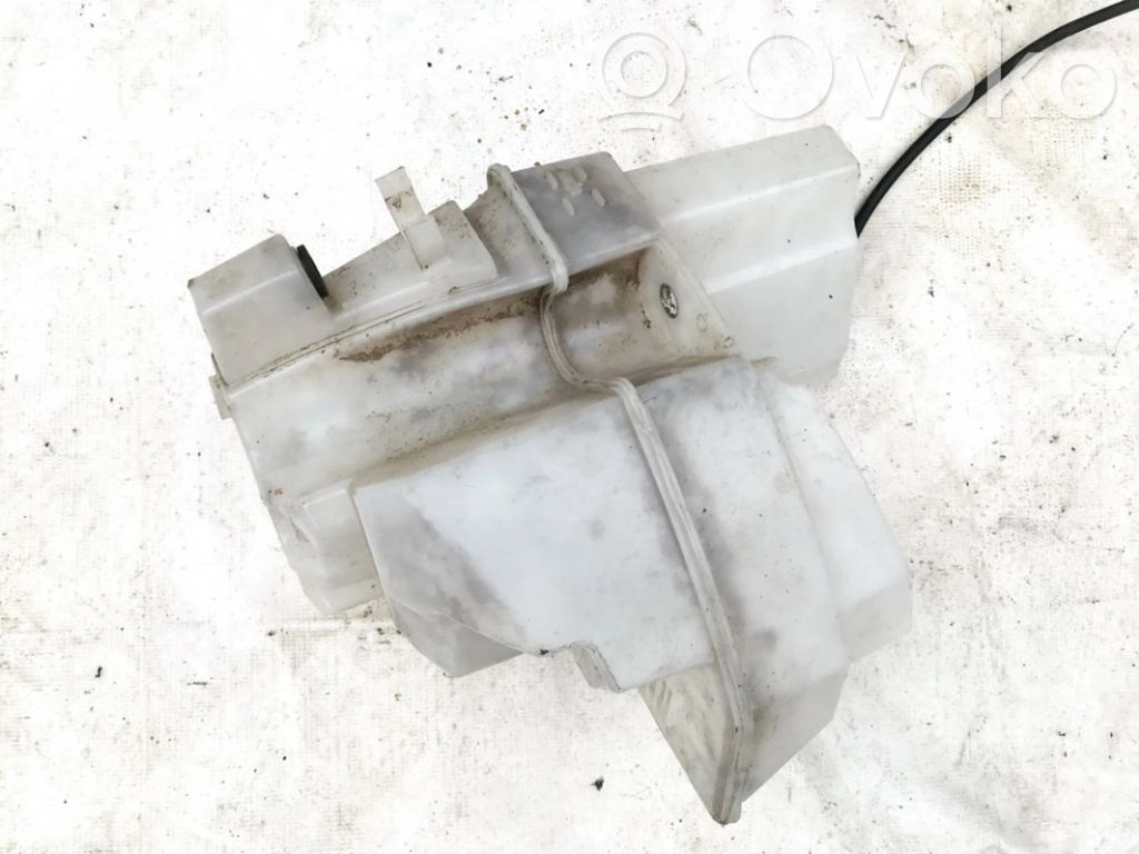 Volvo XC90 Rezervor lichid spălare parbriz 