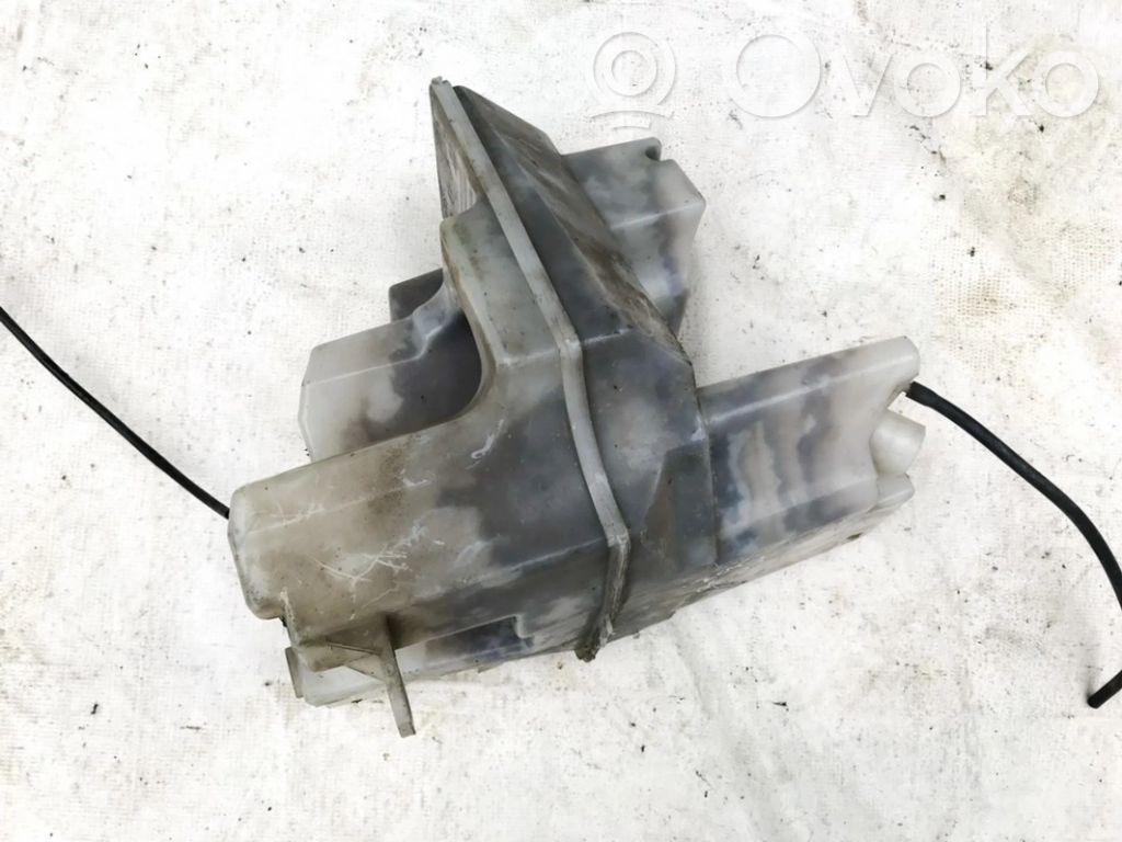 Volvo XC90 Rezervor lichid spălare parbriz 