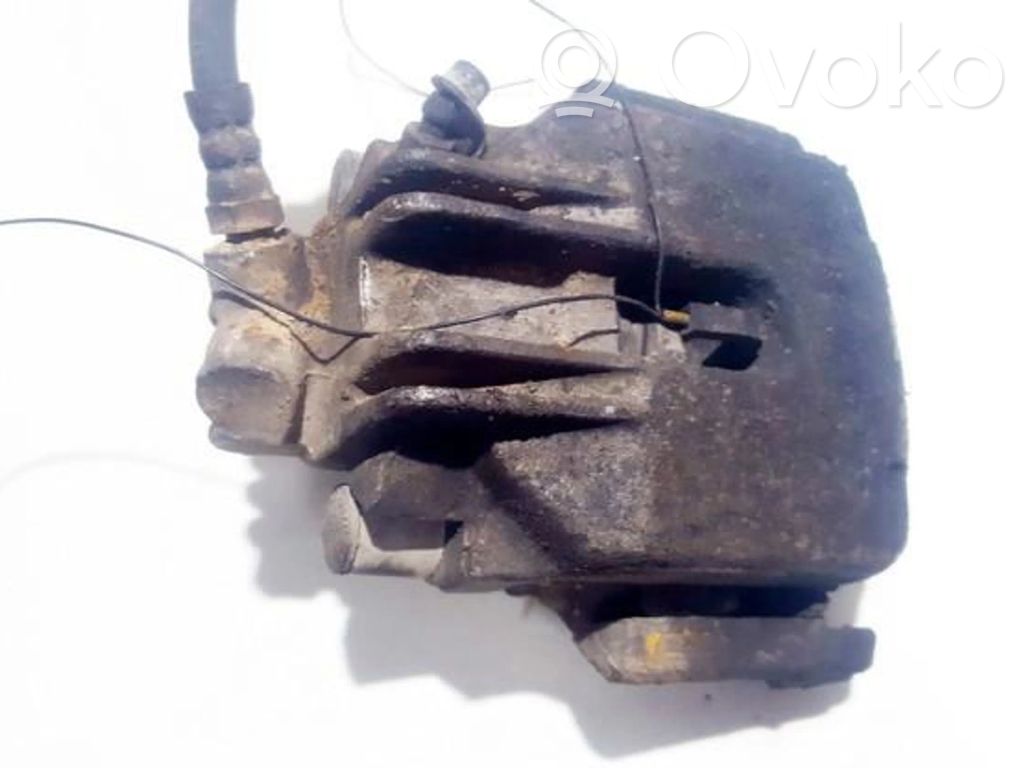 Bremssattel hinten   4220298BMW,4220298BMW