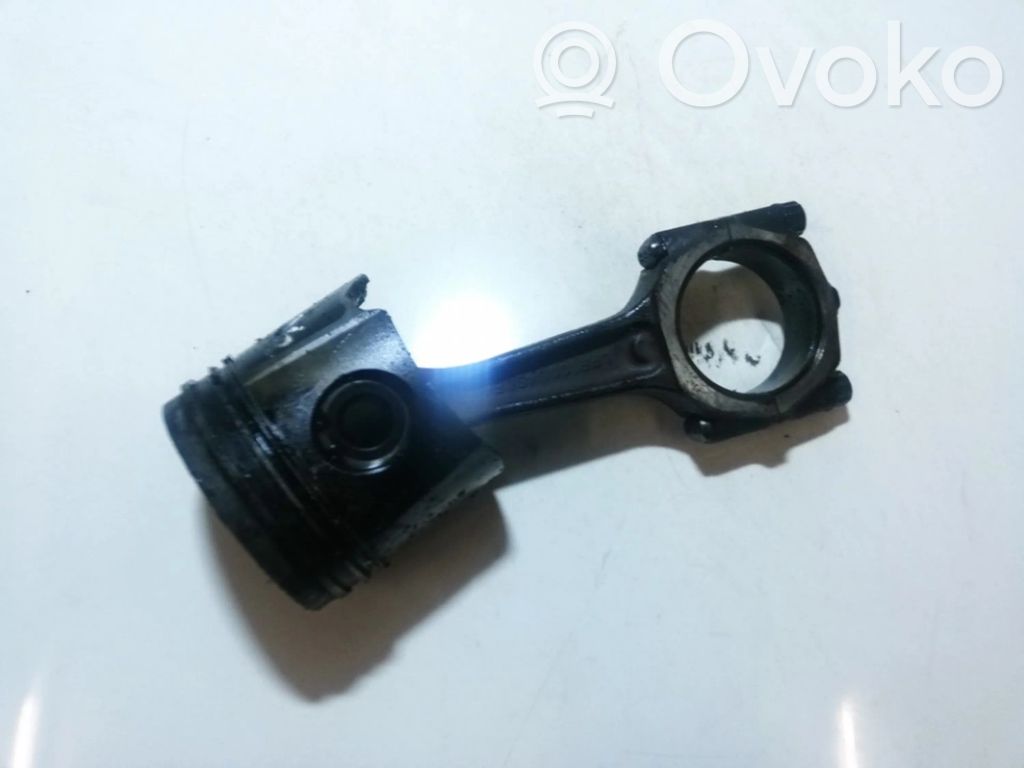 Pistón con biela   LEF10084SDF,LEF10084SDF