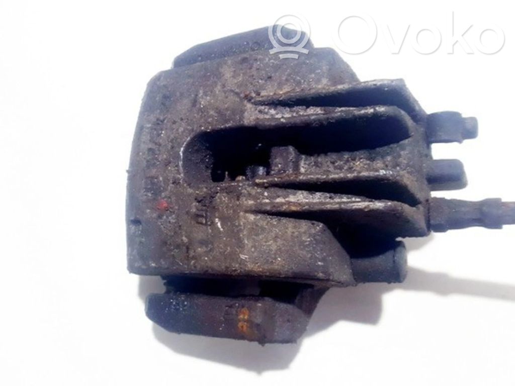BMW 5 E60 E61 Bremssattel hinten 