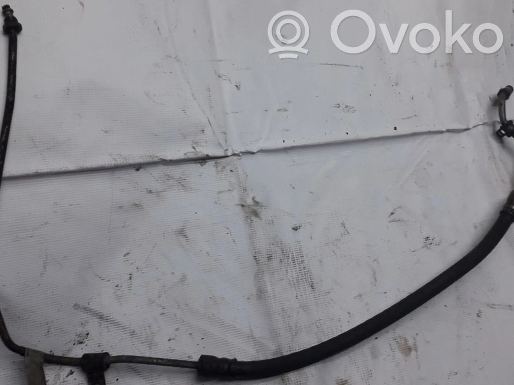 Volvo S40, V40 Linea/tubo servosterzo