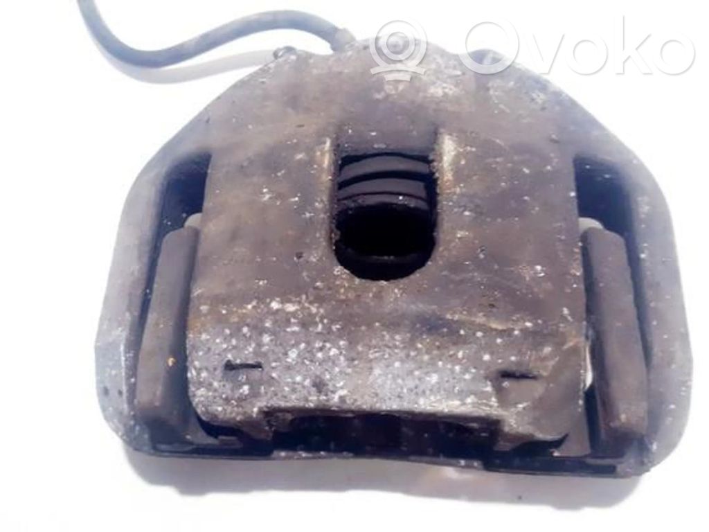 Bremssattel vorne   BMW6030324,BMW6030324