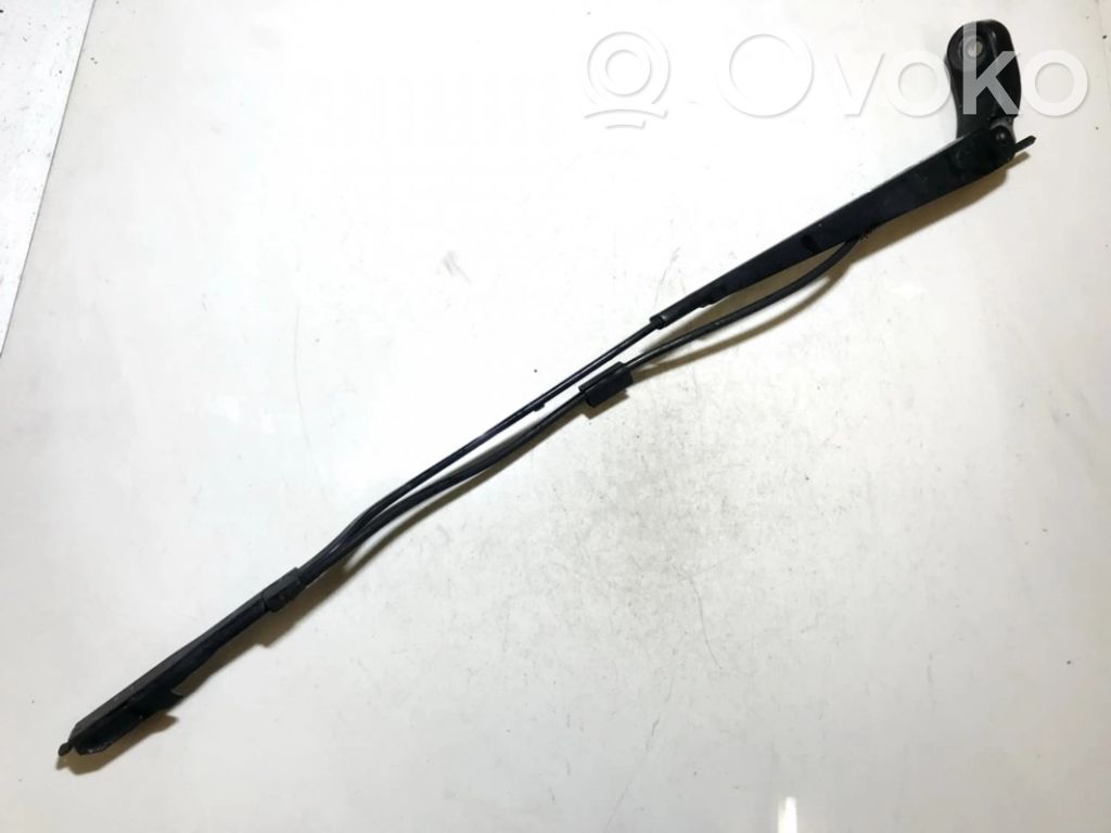 Mercedes-Benz Vito Viano W639 Braccio della spazzola tergicristallo anteriore