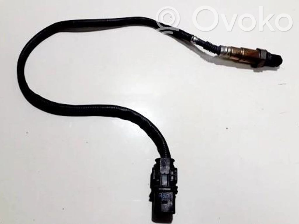 Sonda lambda   779463403,0281004029,779463403