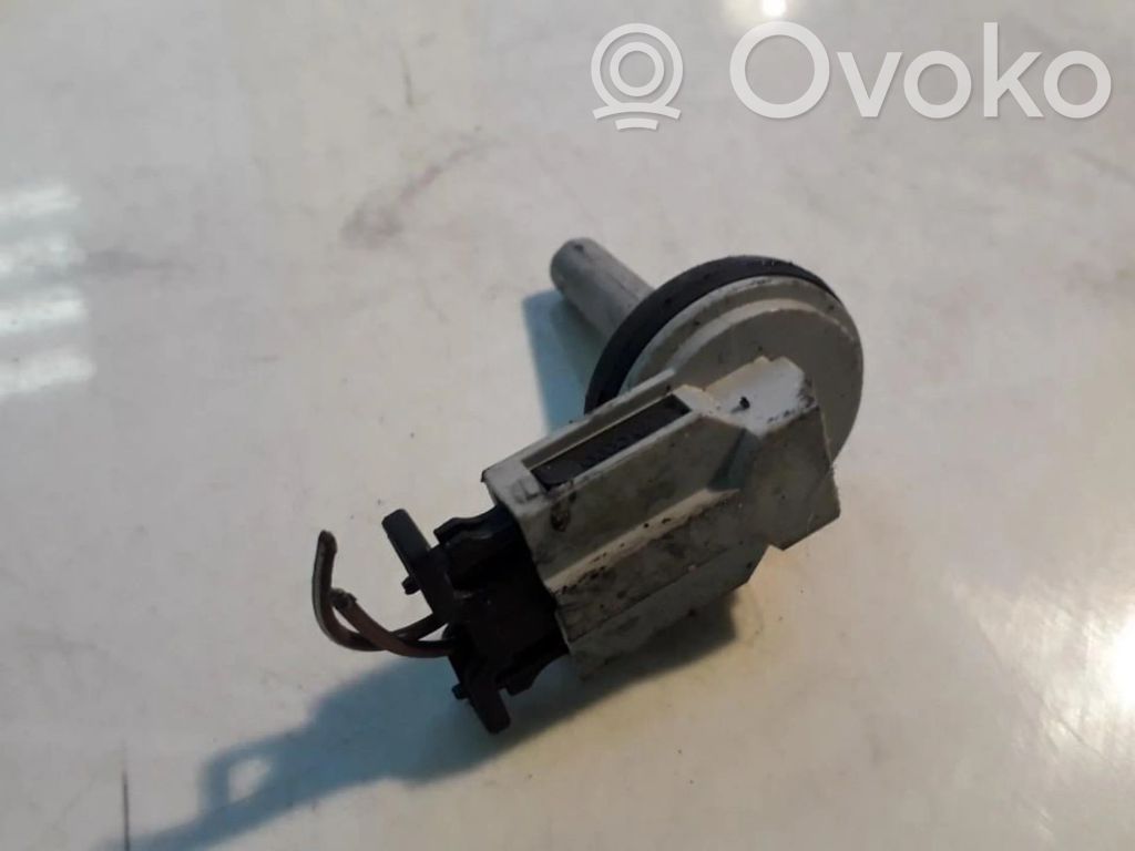 Sensor de temperatura interna   1J0907543A,1J0907543A