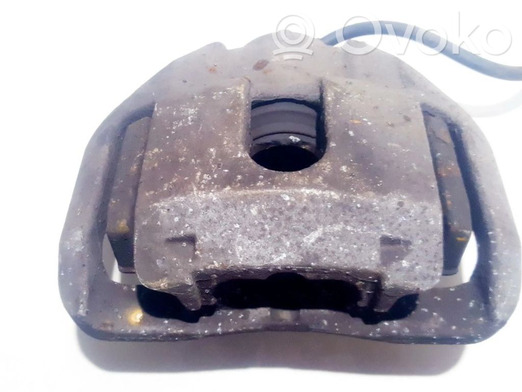 BMW 5 E60 E61 Pinza del freno anteriore
