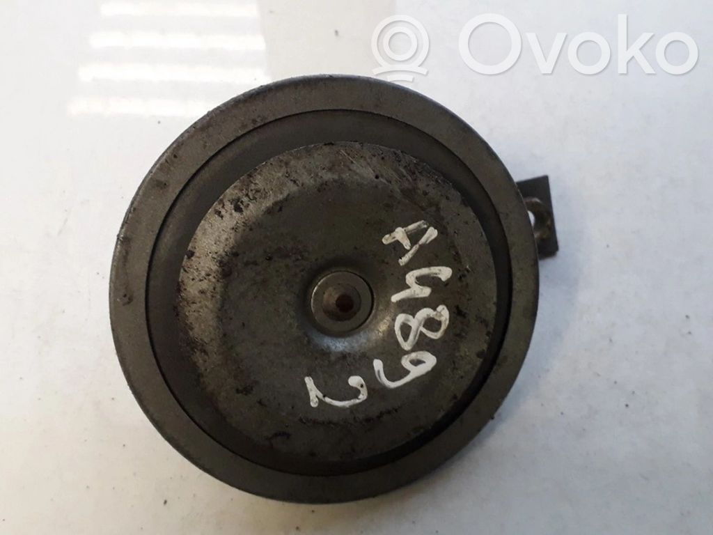 Klakson   6N0951101C,6N0951101C