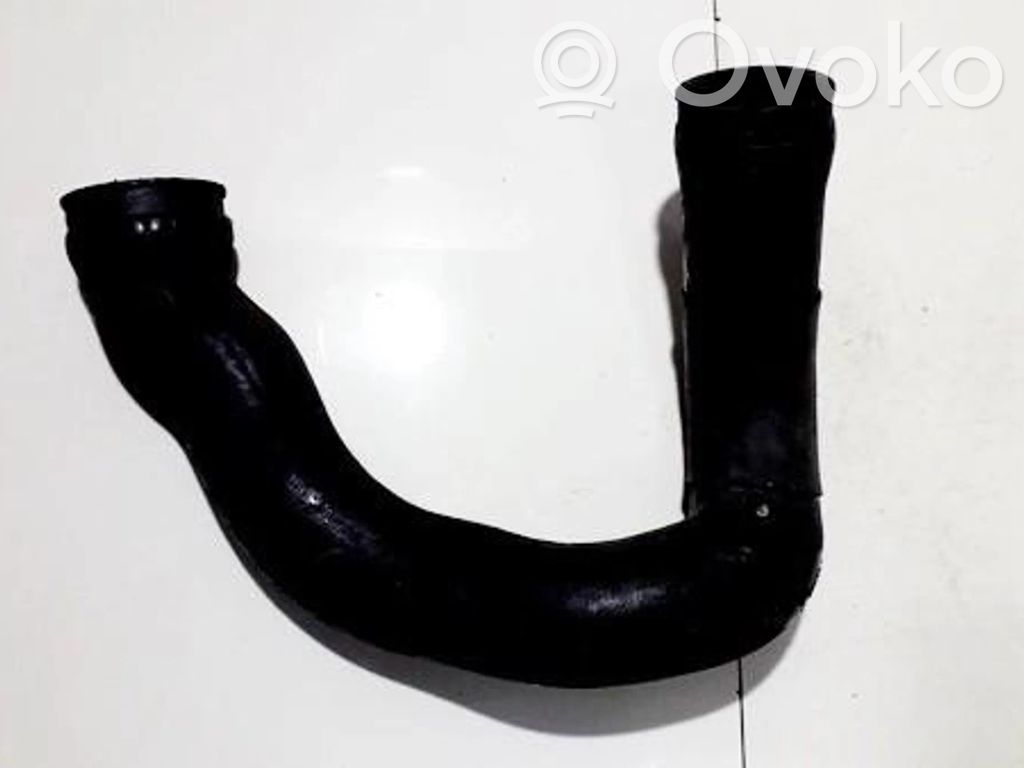 Audi A6 S6 C5 4B Furtun/conductă intercooler