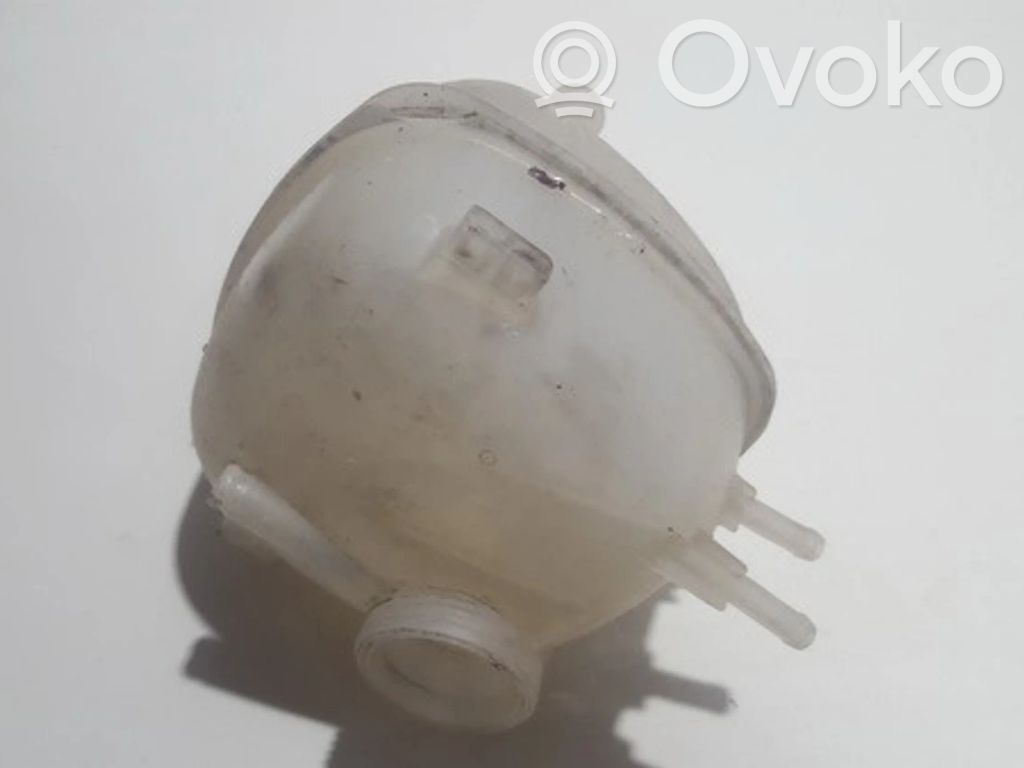 Opel Vectra C Vas expansiune/rezervor lichid de răcire 