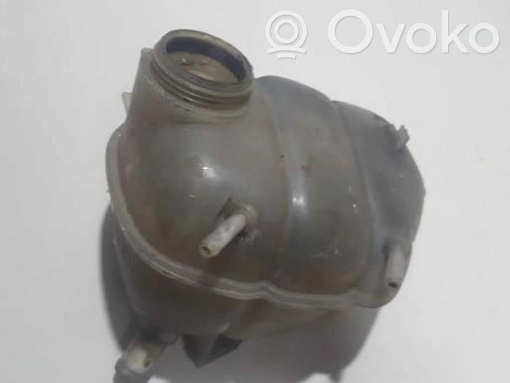 Opel Vectra B Vas expansiune/rezervor lichid de răcire 