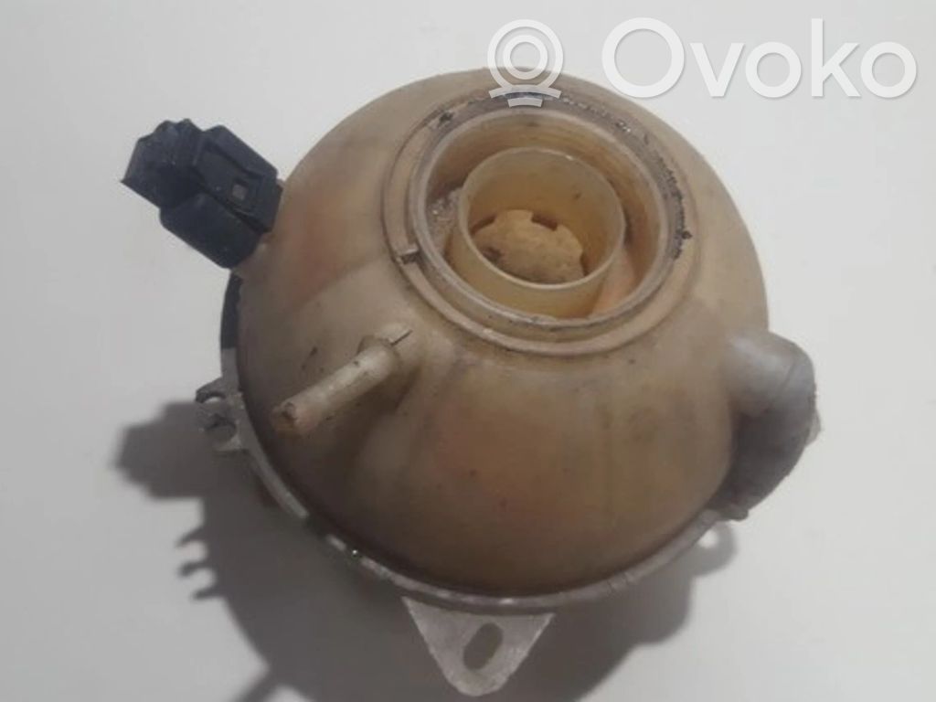 Volkswagen Golf IV Zbiornik wyrównawczy chłodziwa 