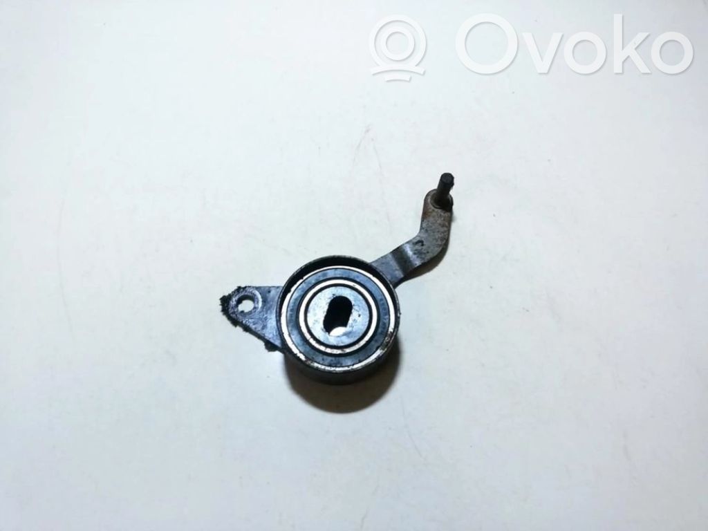 Tendicinghia generatore/alternatore