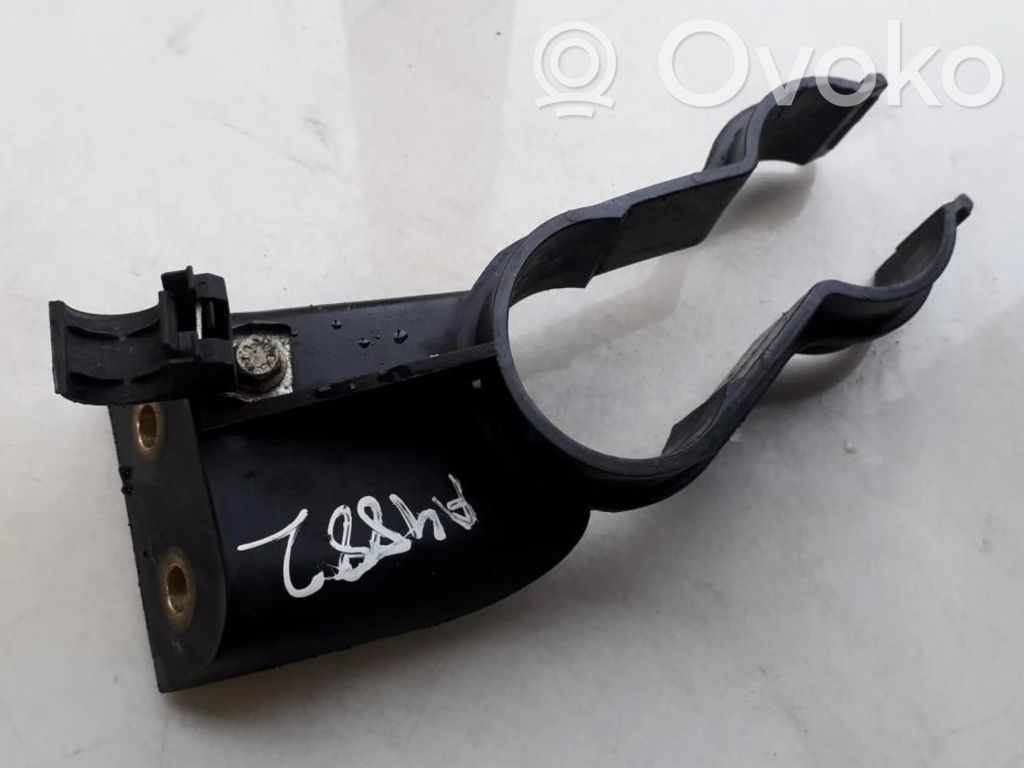 Volvo S40, V40 Altra parte esteriore 