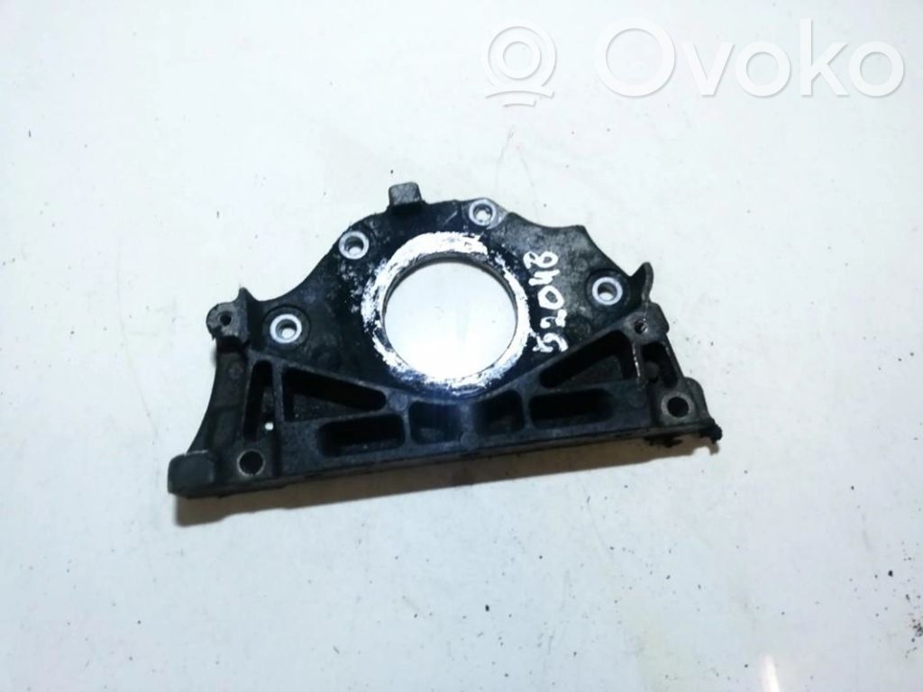 Altra parte del motore   9622196480,9622196480