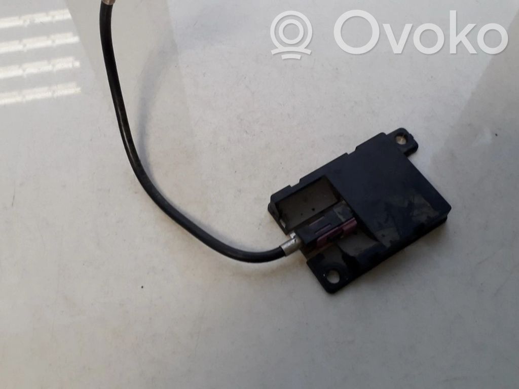 Unidad de control de la antena   84508387422,V24851Z1901A453,84508387422,V24851Z1901A453