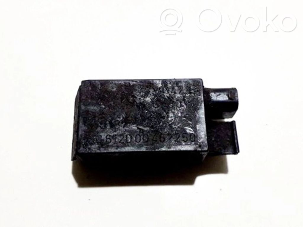 Sensor de calidad del aire   64118391470,110187,110187,64118391470
