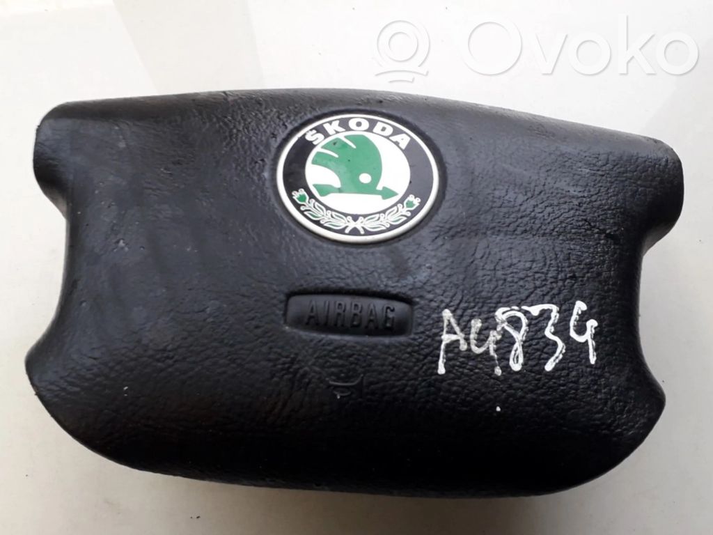 Airbag volan   1U0880201A,1329050A,1329050A,1U0880201A