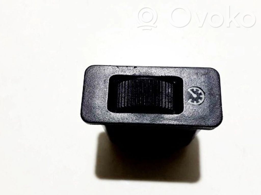 BMW 5 E39 Comutator lumini bord