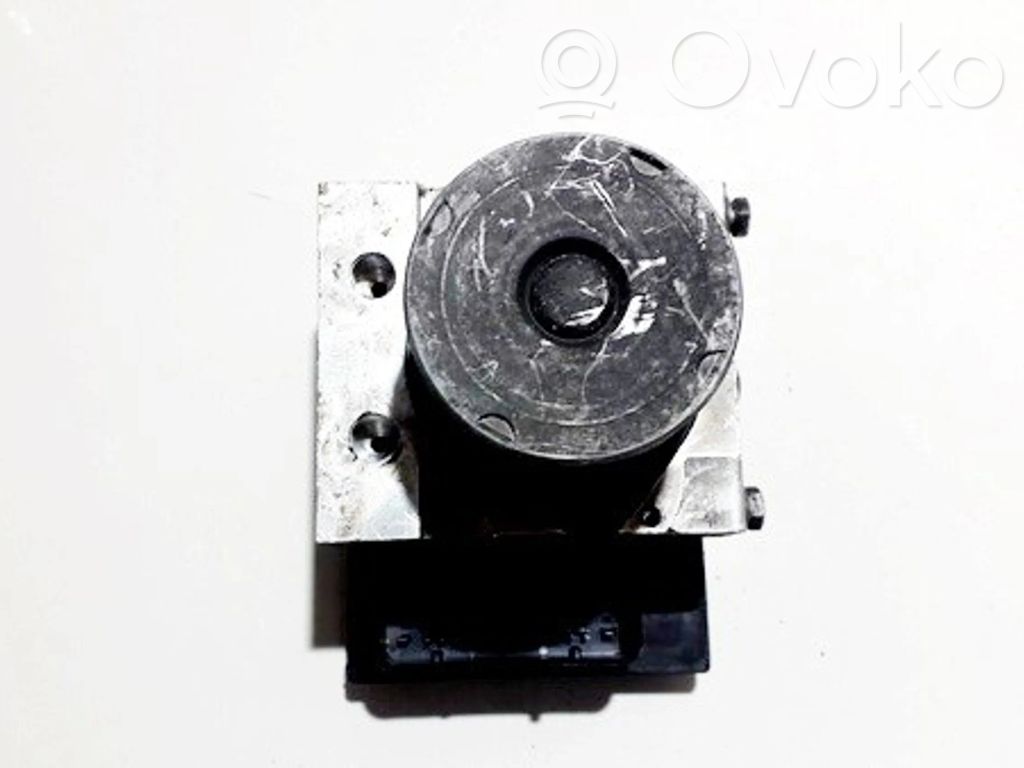 Блок ABS   3451676890601,3452676890801,08548615,3451,3451676890601,3452,675874301,676890801,L1719
