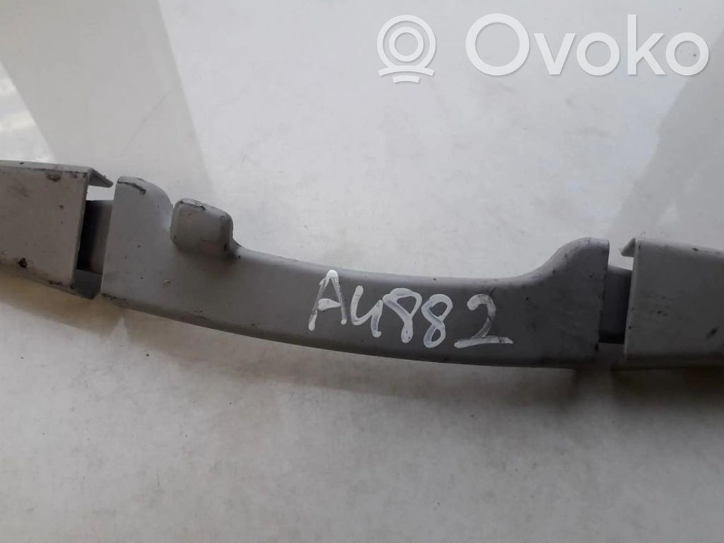 Haltegriff hinten   30615037,30615037