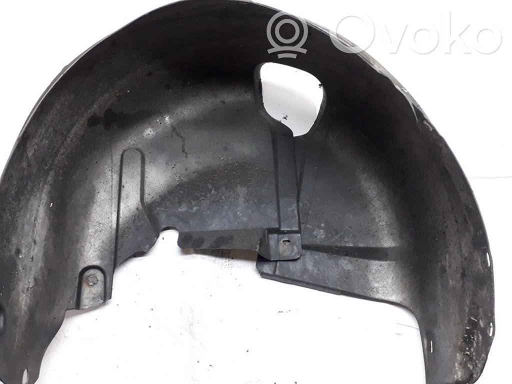 Volkswagen Bora Apărători interioare aripă roată spate 