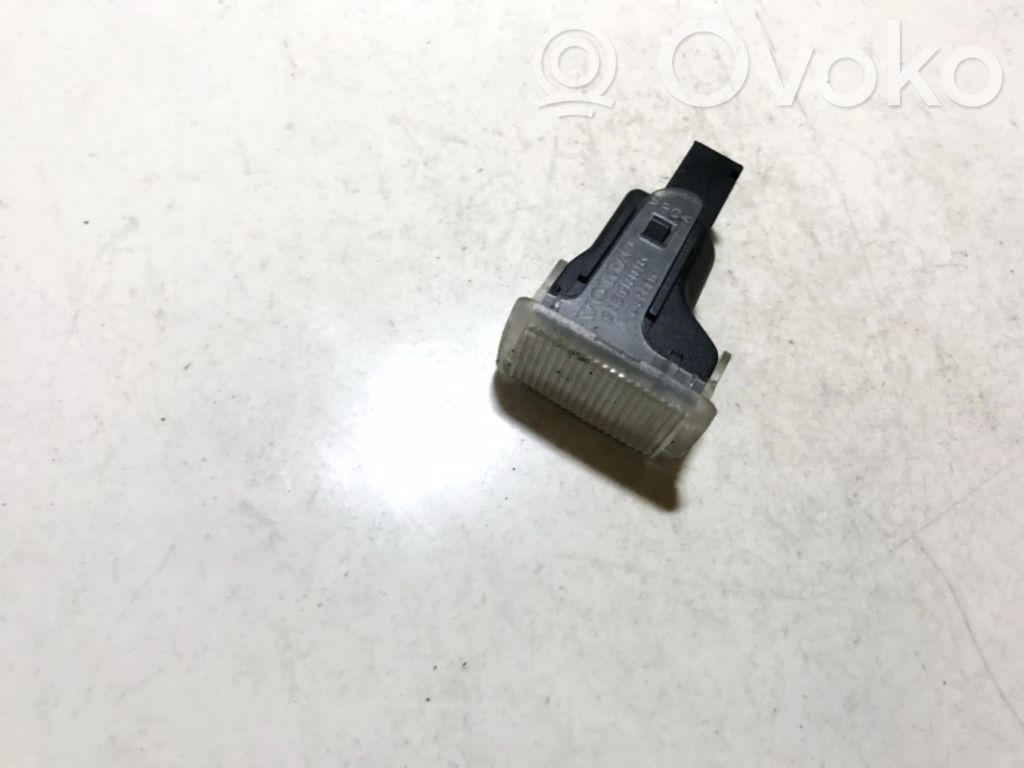 Luz interna puerta trasera   9169606,9169606