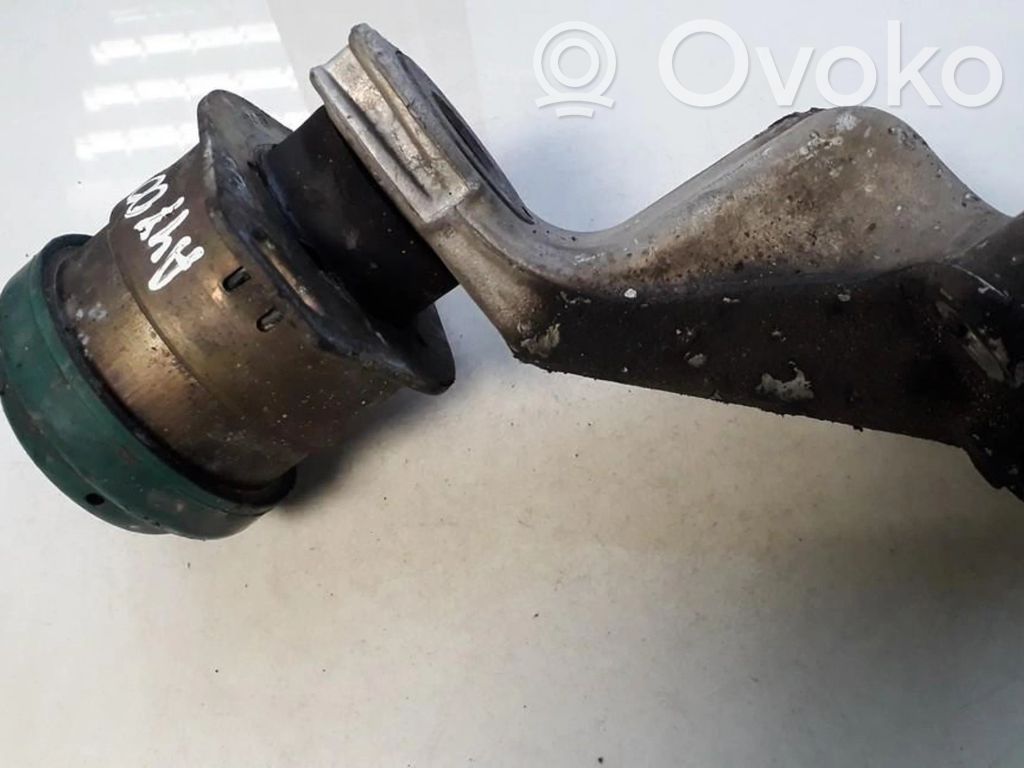 Citroen C5 Engine mount bracket 