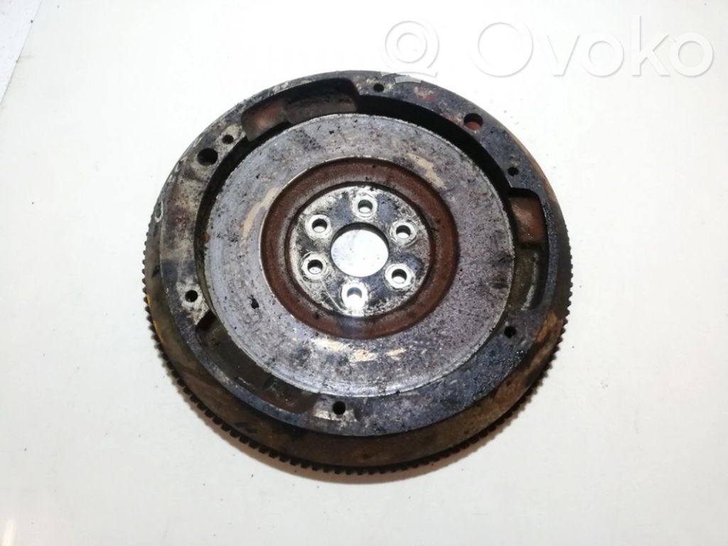 Opel Vectra B Smagratis