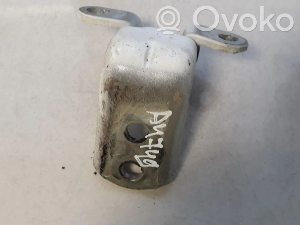 Nissan Note (E12) Balama inferioară ușă spate 