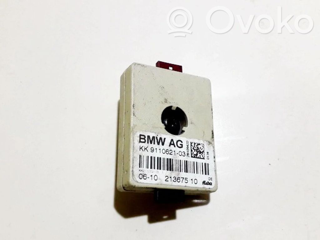 Unidad de control de la antena   21367510,KK911062103,21367510,911062103