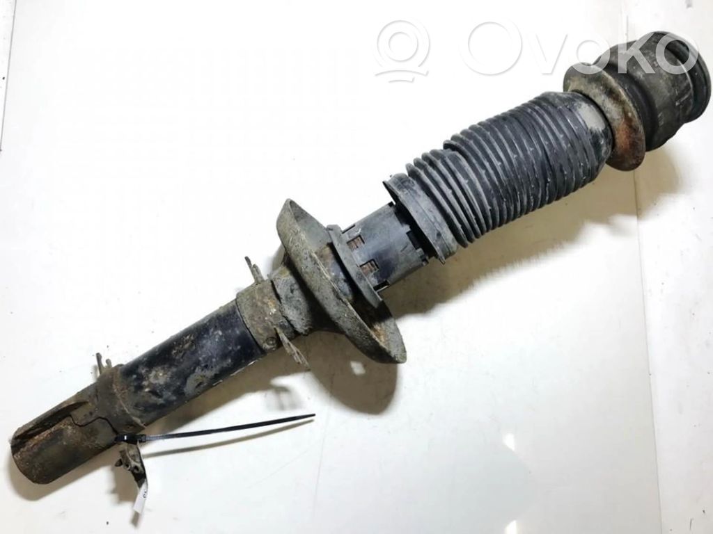 Volkswagen Bora Amortizor față