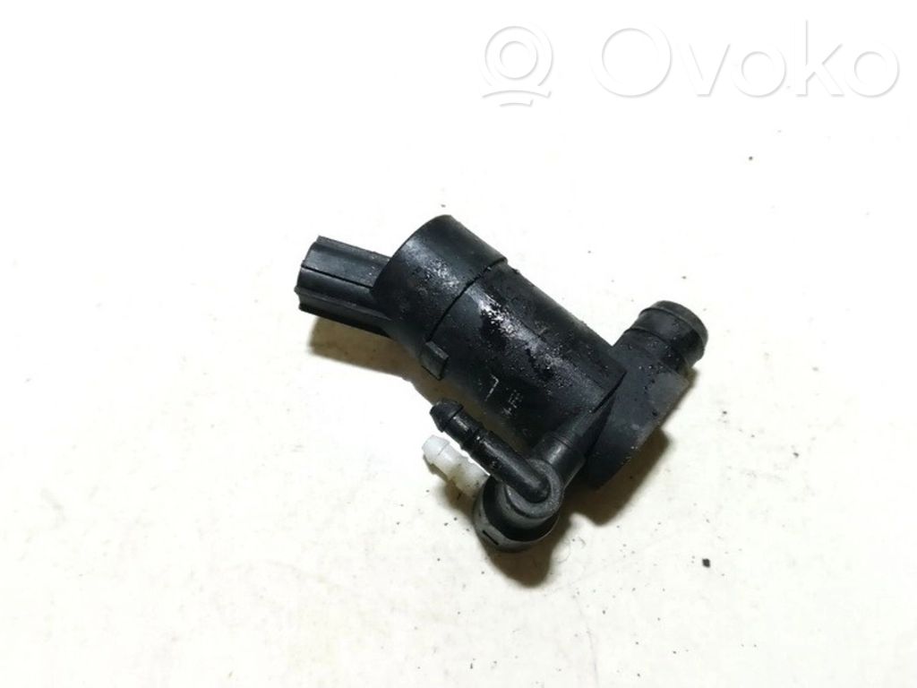 Pompa lavavetri parabrezza/vetro frontale   1S7117K624FE,1S7117K624FE,1S7117K624FE,1S7117K624FE