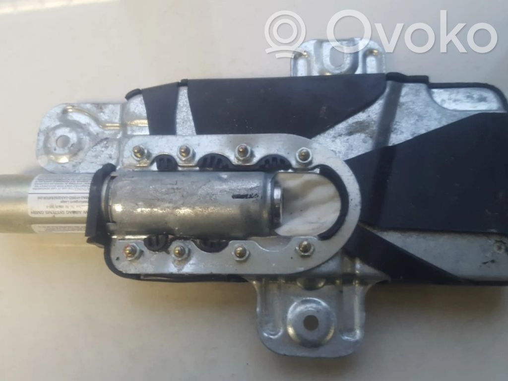 Airbag porte avant   30339879B,30703722904L,30339879B,30703722904L
