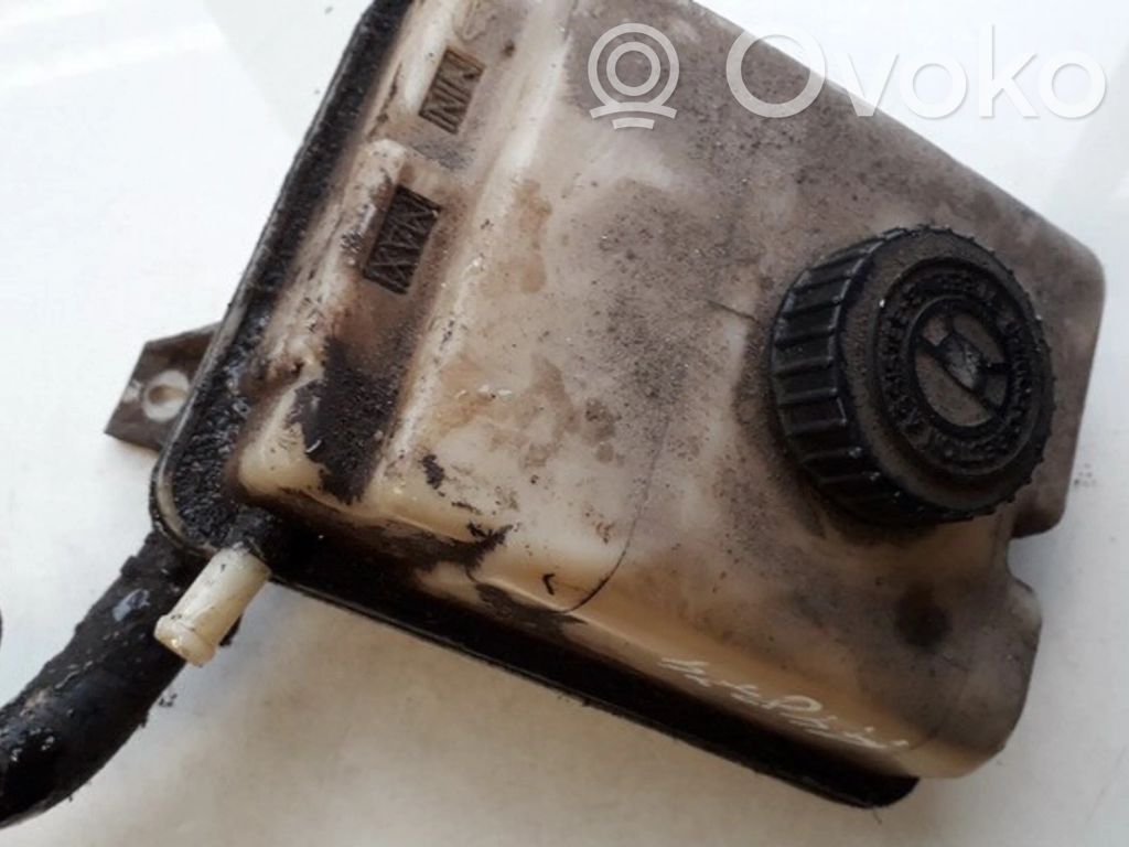 Peugeot 306 Vas expansiune/rezervor lichid de răcire 